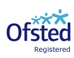 ofsted-registered-logo.gif